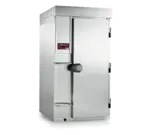 Piper Products RCMC02T, Blast Chiller Freezer, Roll-In