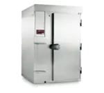 Piper Products RDMC40T, Blast Chiller Freezer, Roll-In
