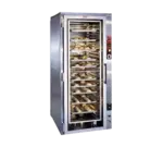 Piper Products RIP-1-DIGITAL, Proofer Cabinet, Roll-In