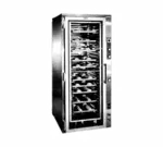 Piper Products RIP-1, Proofer Cabinet, Roll-In