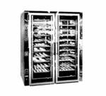 Piper Products RIP-2, Proofer Cabinet, Roll-In