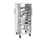 Piper Products UW66-18, Pan Rack, Universal