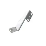 Pitco Frialator , 100-000270-001-C, Replacement Parts, Equipment Hardware, General Equipment Hardware
