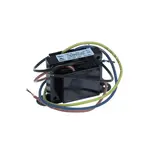 Pitco Frialator , 134-000017-002, Replacement Parts, Electrical Components, Transformers