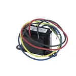 Pitco Frialator , 134-000017-003, Replacement Parts, Electrical Components, Transformers