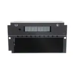 Pitco Frialator , 140-000180-016-C, Replacement Parts, Equipment Hardware, General Equipment Hardware