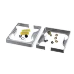 Pitco Frialator 143-000015-053, Replacement Parts, Equipment Hardware, General Equipment Hardware