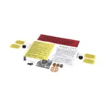 Pitco Frialator 143-000016-041, Replacement Parts, Equipment Hardware, General Equipment Hardware