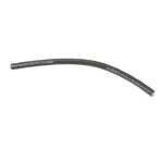 Pitco Frialator 18605-0025, Replacement Parts, Equipment Hardware, General Equipment Hardware