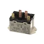Pitco Frialator 18616-0223, Replacement Parts, Electrical Components, Relays and Switches