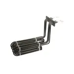 Pitco Frialator 50006602, Replacement Parts, Temperature Components, Heaters and Heating Elements