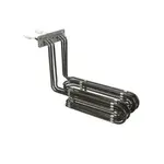 Pitco Frialator 50006604, Replacement Parts, Equipment Hardware, General Equipment Hardware