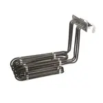 Pitco Frialator 50006605, Replacement Parts, Temperature Components, Heaters and Heating Elements