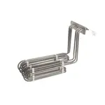 Pitco Frialator 50006606, Replacement Parts, Equipment Hardware, General Equipment Hardware