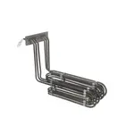 Pitco Frialator , 50006609, Replacement Parts, Electrical Components, Relays and Switches