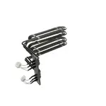 Pitco Frialator , 50006610, Replacement Parts, Electrical Components, Relays and Switches