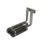 Pitco Frialator 50006611, Replacement Parts, Electrical Components, Relays and Switches