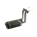 Pitco Frialator , 50006612, Replacement Parts, Electrical Components, Relays and Switches