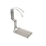 Pitco Frialator , 50007801, Replacement Parts, Equipment Hardware, General Equipment Hardware