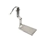 Pitco Frialator 50007808, Replacement Parts, Temperature Components, Heaters and Heating Elements