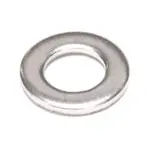 Pitco Frialator 60022904, Fasteners and Facility Hardware, Fasteners