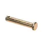 Pitco Frialator 60047803, Replacement Parts, Equipment Hardware, General Equipment Hardware