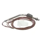 Pitco Frialator 60055003-C, Replacement Parts, Temperature Components, Sensors, Probes