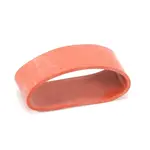 Pitco Frialator 60059302, Replacement Parts, Gaskets and Seals, Miscellaneous Gaskets and Seals