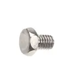 Pitco Frialator 60066801, Fasteners and Facility Hardware, Fasteners