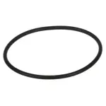 Pitco Frialator , 60068302, Fasteners and Facility Hardware, Fasteners