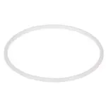 Pitco Frialator , 60068303, Fasteners and Facility Hardware, Fasteners