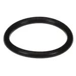 Pitco Frialator 60068304, Replacement Parts, Gaskets and Seals, Miscellaneous Gaskets and Seals