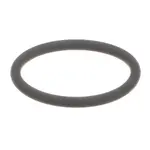Pitco Frialator 60068319, Replacement Parts, Equipment Hardware, Bushings and Bearings
