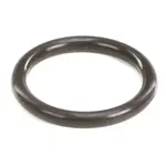 Pitco Frialator 60068320, Replacement Parts, Equipment Hardware, Bushings and Bearings