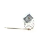 Pitco Frialator 60070701, Replacement Parts, Temperature Components, Thermostats, Electric Thermostats
