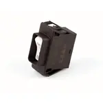 Pitco Frialator 60077901, Replacement Parts, Electrical Components, Breakers