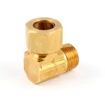 Pitco Frialator 60086402, Replacement Parts, Pipe, Hose, Tube and Fittings, Tube and Tube Fittings