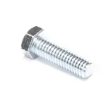 Pitco Frialator 60088002, Fasteners and Facility Hardware, Fasteners