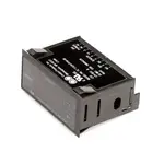 Pitco Frialator 60089503, Replacement Parts, Equipment Hardware, General Equipment Hardware