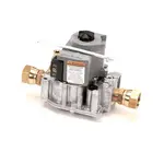 Pitco Frialator 60113502-CL, Replacement Parts, Pressure Components, Valves, Combo valves