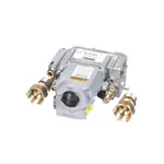 Pitco Frialator 60113504-C, Replacement Parts, Pressure Components, Valves, Combo valves