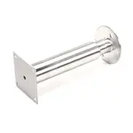 Pitco Frialator 60115301, Replacement Parts, Equipment Hardware, General Equipment Hardware