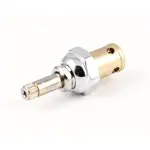 Pitco Frialator 60115501, Replacement Parts, Filtration Components, Water Filters and Heads