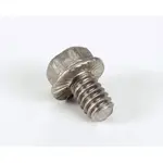 Pitco Frialator 60118201, Replacement Parts, Equipment Hardware, General Equipment Hardware