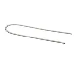 Pitco Frialator 60119012, Replacement Parts, Equipment Hardware, General Equipment Hardware