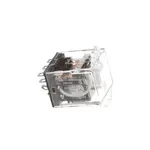 Pitco Frialator 60126001, Replacement Parts, Electrical Components, Relays and Switches
