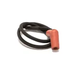 Pitco Frialator 60126102, Replacement Parts, Electrical Components, Electrical connectors & terminals