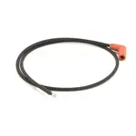 Pitco Frialator , 60126103, Replacement Parts, Electrical Components, Igniters (Piezo, battery, electrodes, etc)