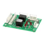 Pitco Frialator 60127301-CL, Replacement Parts, Electrical Components, Control Boards