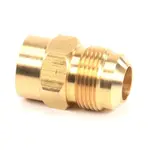 Pitco Frialator 60127501, Replacement Parts, Pipe, Hose, Tube and Fittings, Tube and Tube Fittings